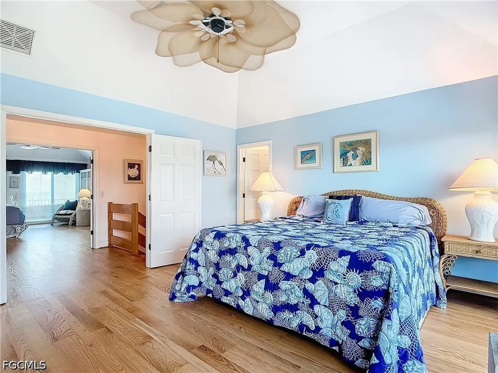 6351 Sanibel Captiva Road Sanibel FL 33957