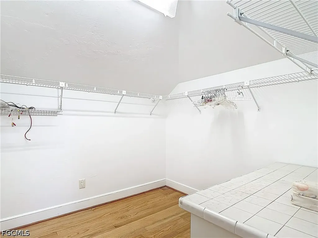 6351 Sanibel Captiva Road Sanibel FL 33957