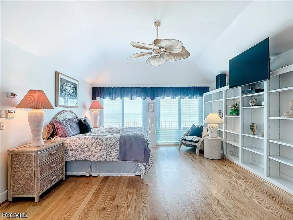 6351 Sanibel Captiva Road Sanibel FL 33957