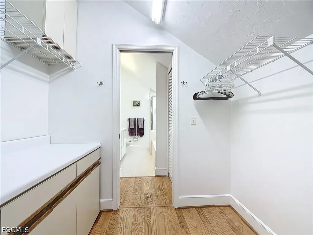 6351 Sanibel Captiva Road Sanibel FL 33957