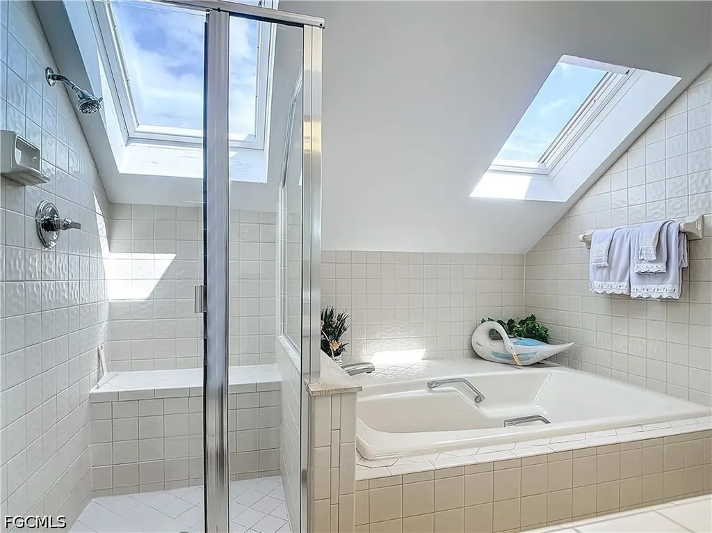 6351 Sanibel Captiva Road Sanibel FL 33957