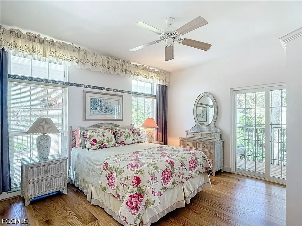 6351 Sanibel Captiva Road Sanibel FL 33957