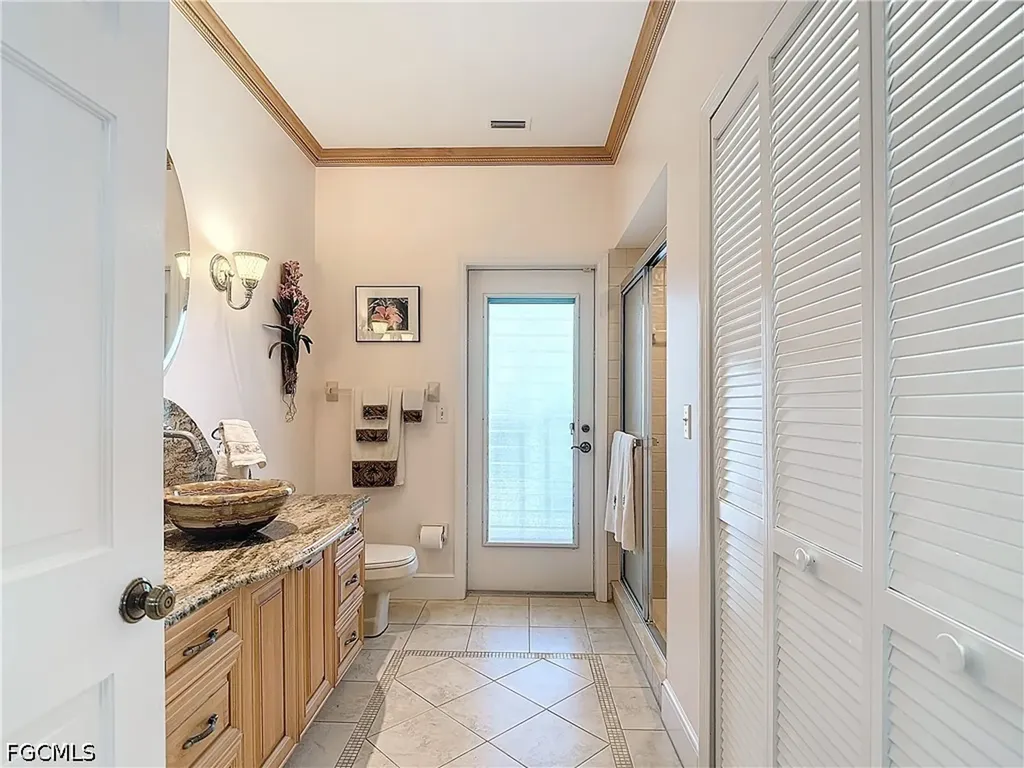 6351 Sanibel Captiva Road Sanibel FL 33957