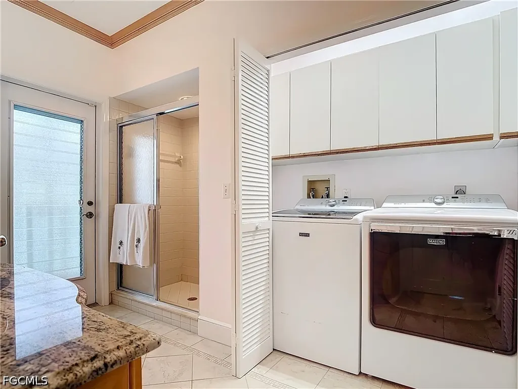 6351 Sanibel Captiva Road Sanibel FL 33957