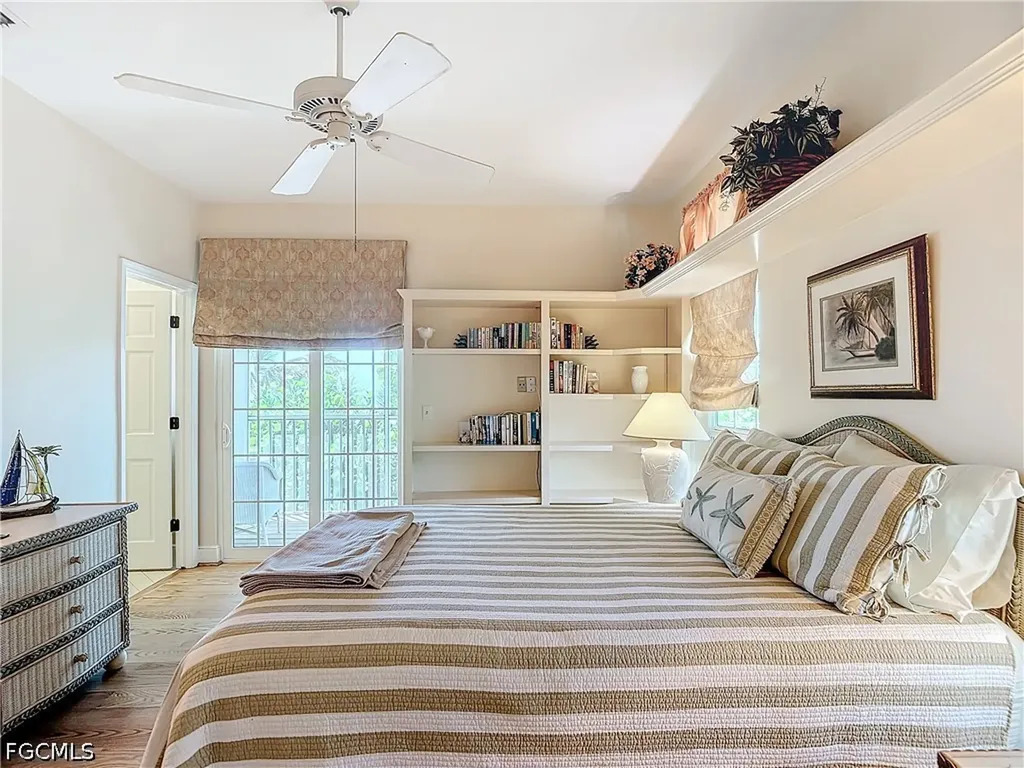 6351 Sanibel Captiva Road Sanibel FL 33957