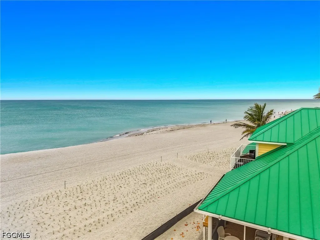 6351 Sanibel Captiva Road Sanibel FL 33957