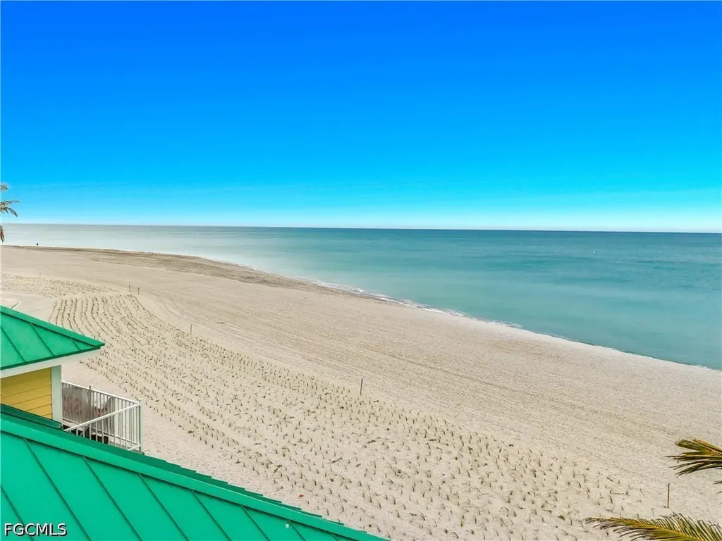 6351 Sanibel Captiva Road Sanibel FL 33957