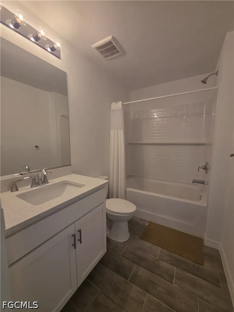 4421 NE 15th Place Cape Coral FL 33909