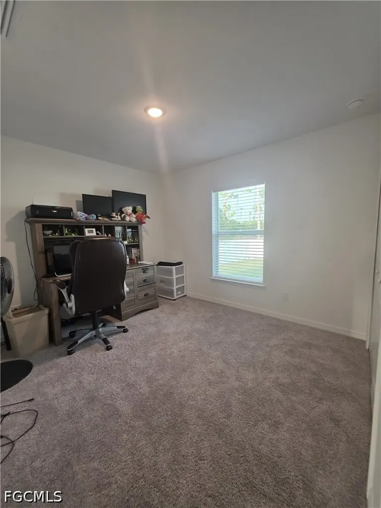 4421 NE 15th Place Cape Coral FL 33909