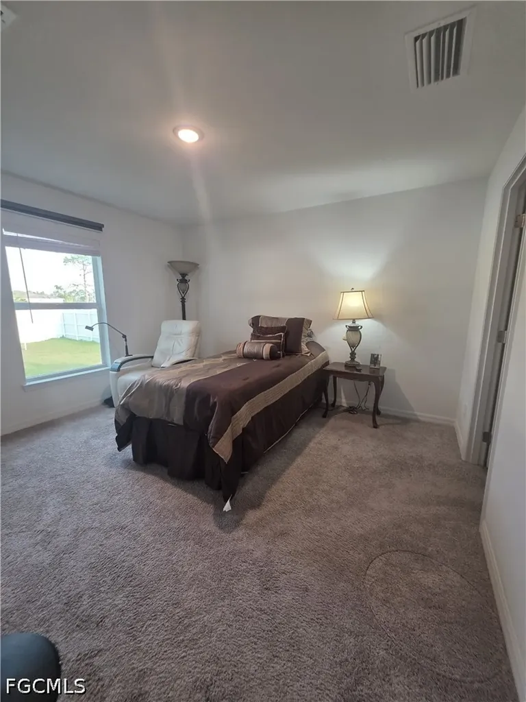 4421 NE 15th Place Cape Coral FL 33909