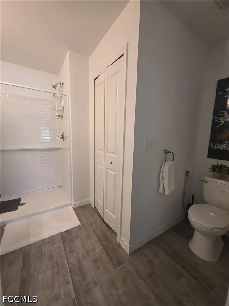 4421 NE 15th Place Cape Coral FL 33909
