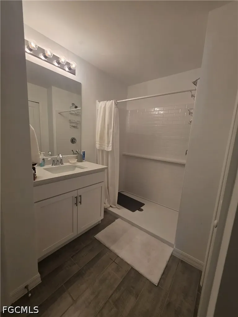 4421 NE 15th Place Cape Coral FL 33909