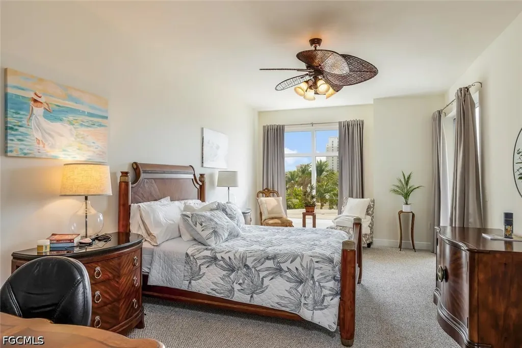 6081 Silver King Boulevard Cape Coral FL 33914