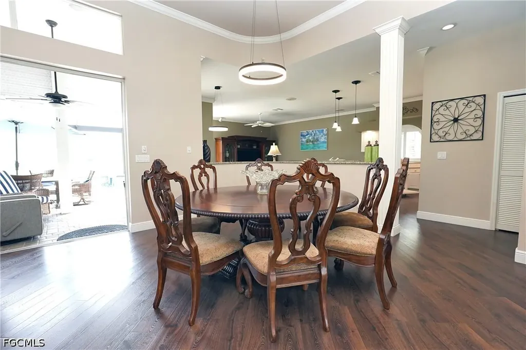 14531 Old Hickory Boulevard Fort Myers FL 33912