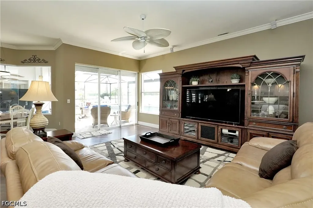 14531 Old Hickory Boulevard Fort Myers FL 33912
