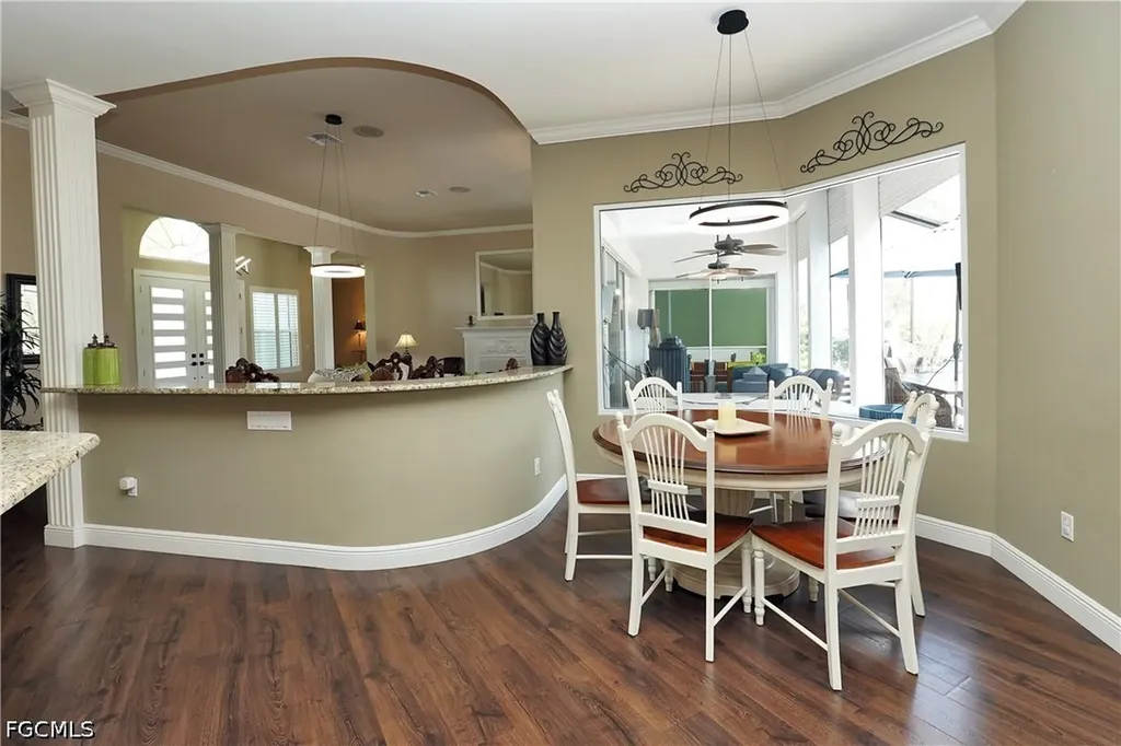 14531 Old Hickory Boulevard Fort Myers FL 33912