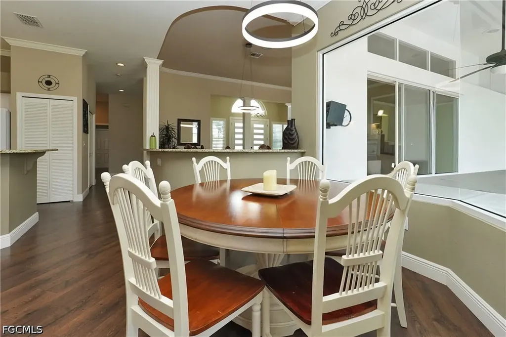 14531 Old Hickory Boulevard Fort Myers FL 33912