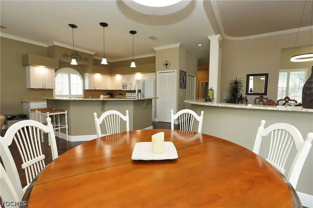 14531 Old Hickory Boulevard Fort Myers FL 33912