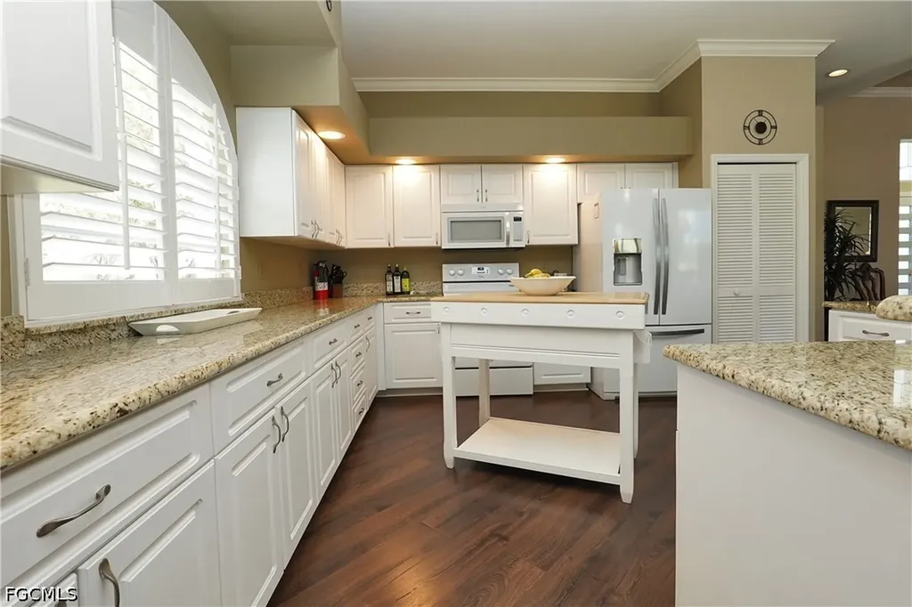 14531 Old Hickory Boulevard Fort Myers FL 33912