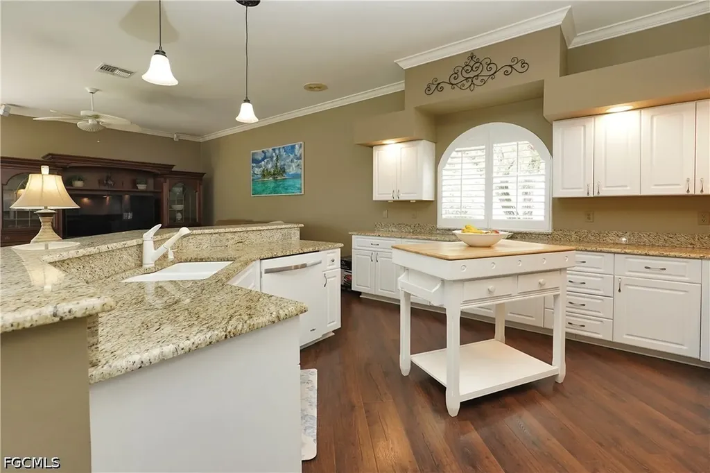 14531 Old Hickory Boulevard Fort Myers FL 33912
