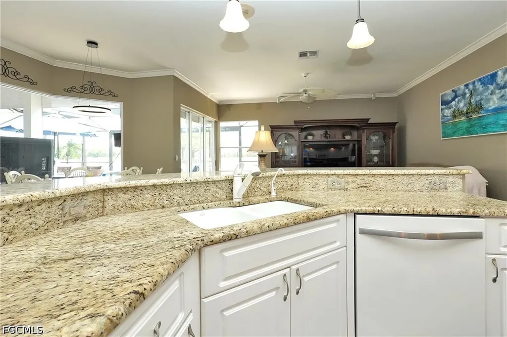 14531 Old Hickory Boulevard Fort Myers FL 33912
