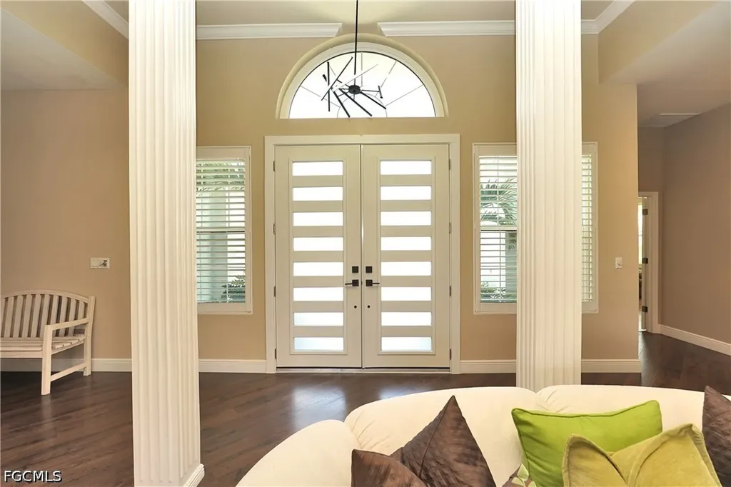 14531 Old Hickory Boulevard Fort Myers FL 33912