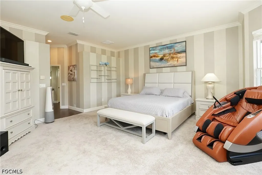 14531 Old Hickory Boulevard Fort Myers FL 33912