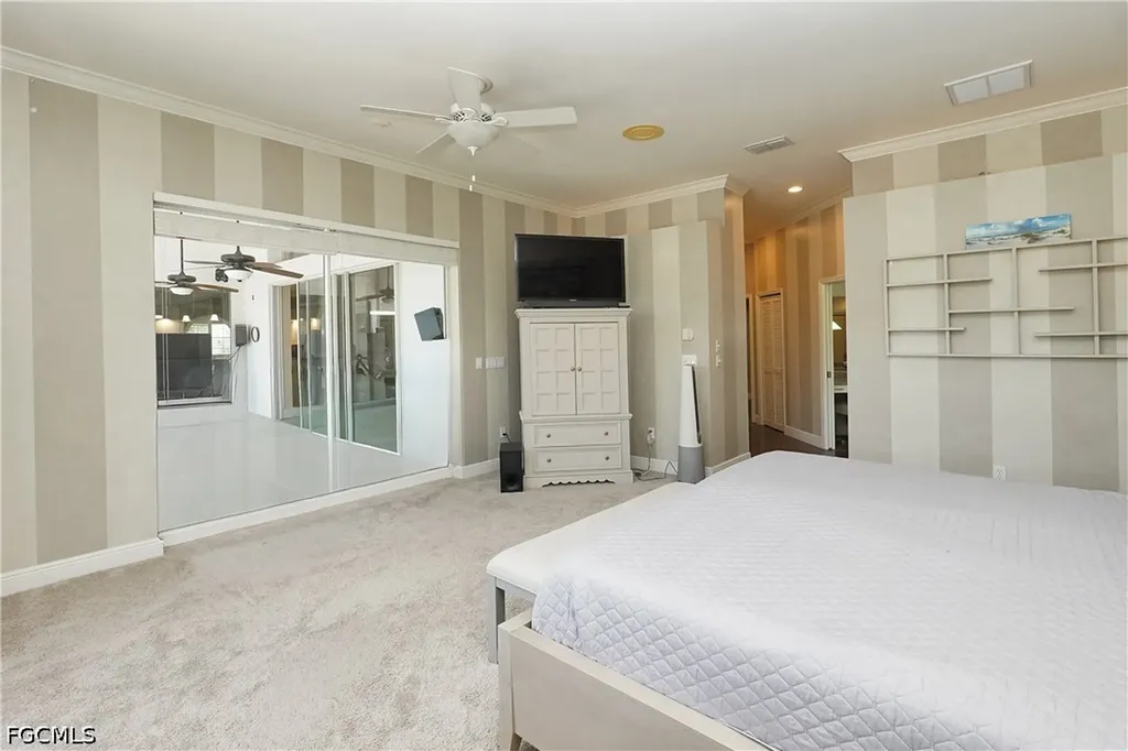 14531 Old Hickory Boulevard Fort Myers FL 33912