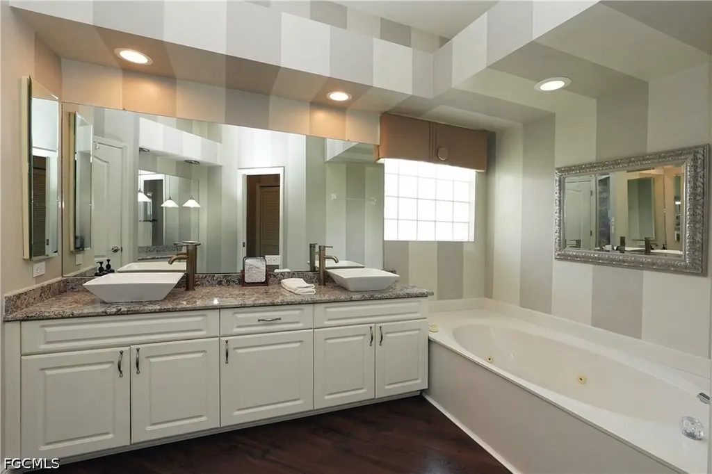 14531 Old Hickory Boulevard Fort Myers FL 33912