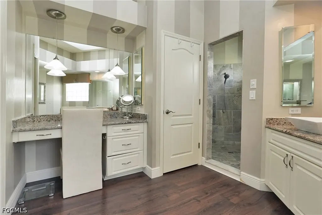 14531 Old Hickory Boulevard Fort Myers FL 33912