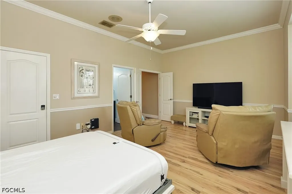 14531 Old Hickory Boulevard Fort Myers FL 33912