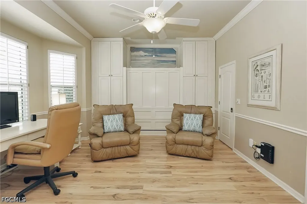 14531 Old Hickory Boulevard Fort Myers FL 33912
