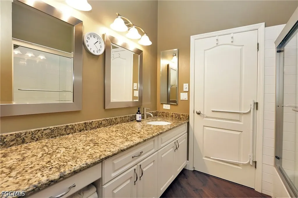 14531 Old Hickory Boulevard Fort Myers FL 33912