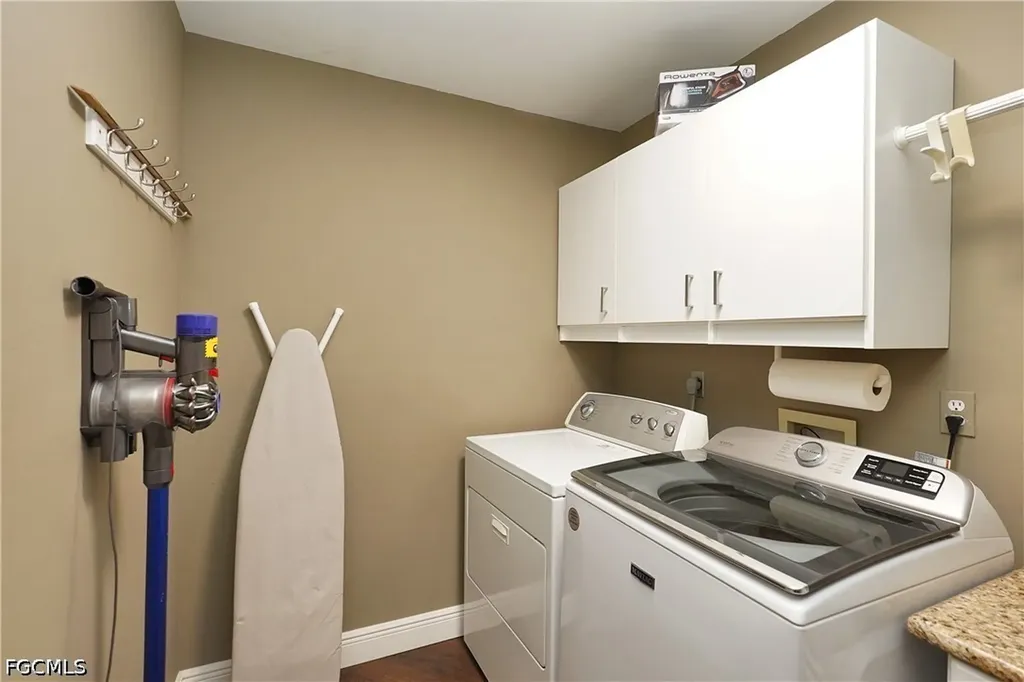14531 Old Hickory Boulevard Fort Myers FL 33912