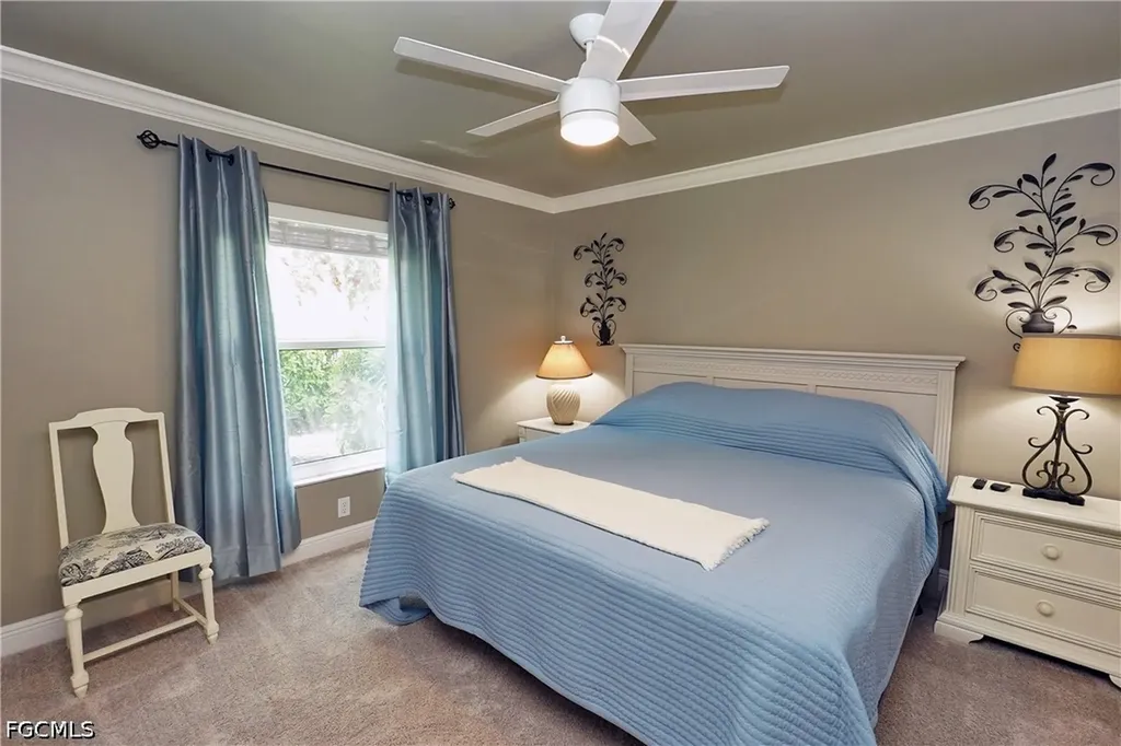 14531 Old Hickory Boulevard Fort Myers FL 33912
