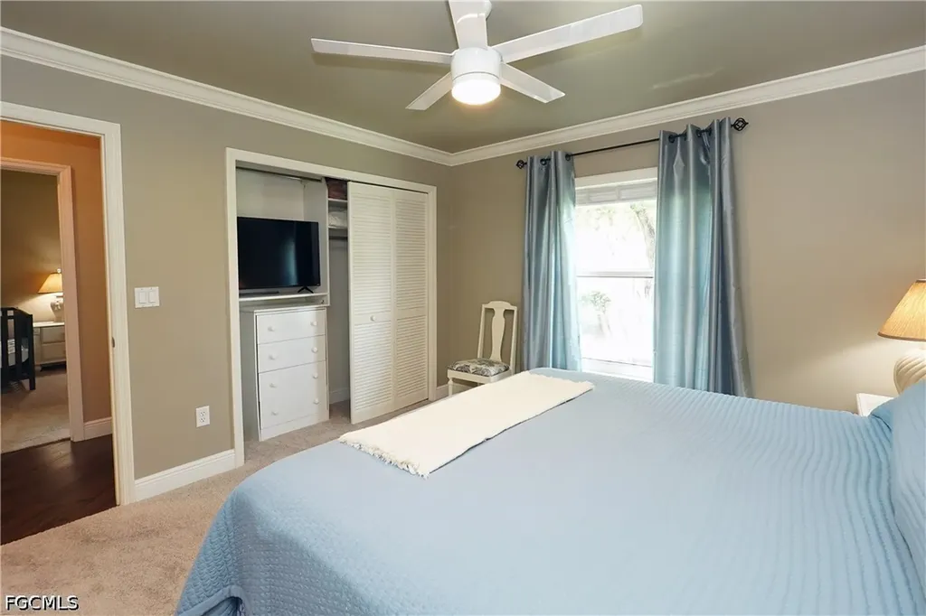 14531 Old Hickory Boulevard Fort Myers FL 33912