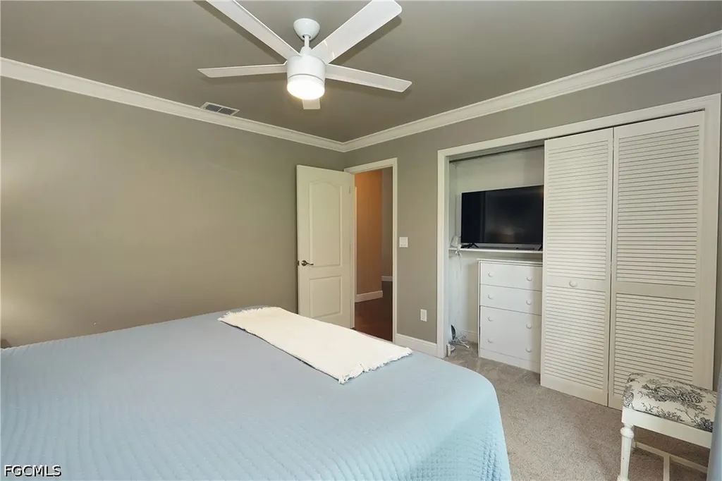 14531 Old Hickory Boulevard Fort Myers FL 33912