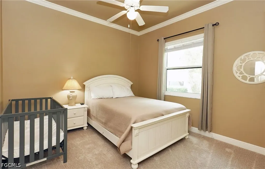14531 Old Hickory Boulevard Fort Myers FL 33912
