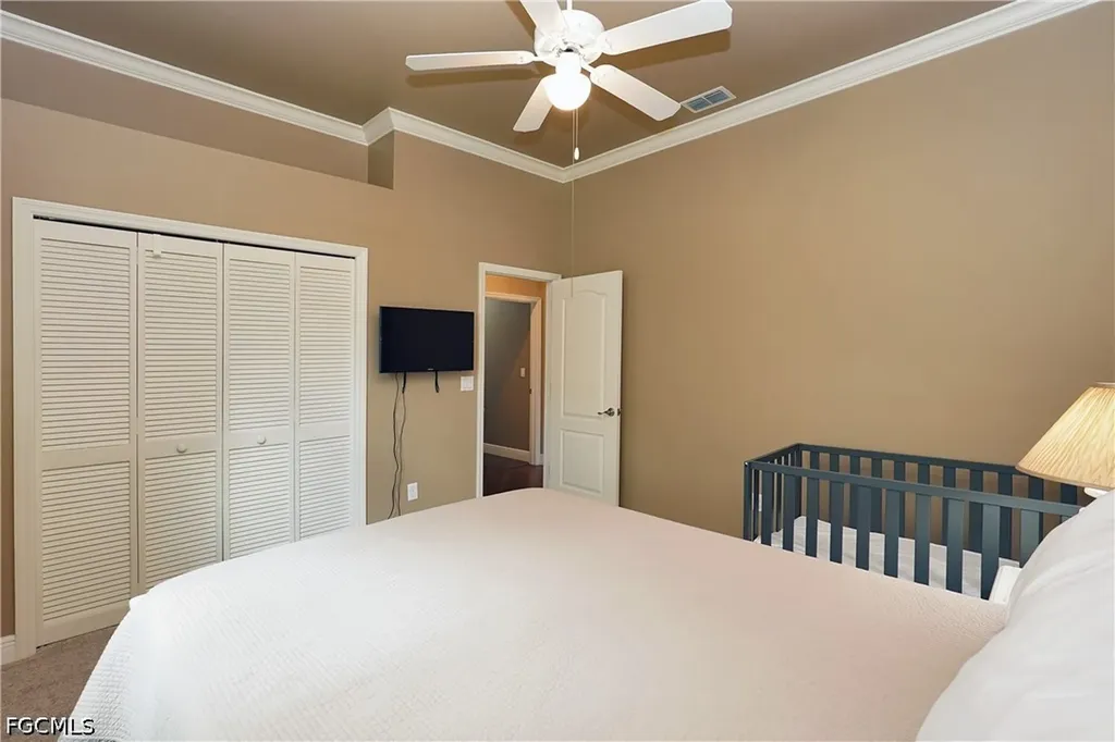 14531 Old Hickory Boulevard Fort Myers FL 33912
