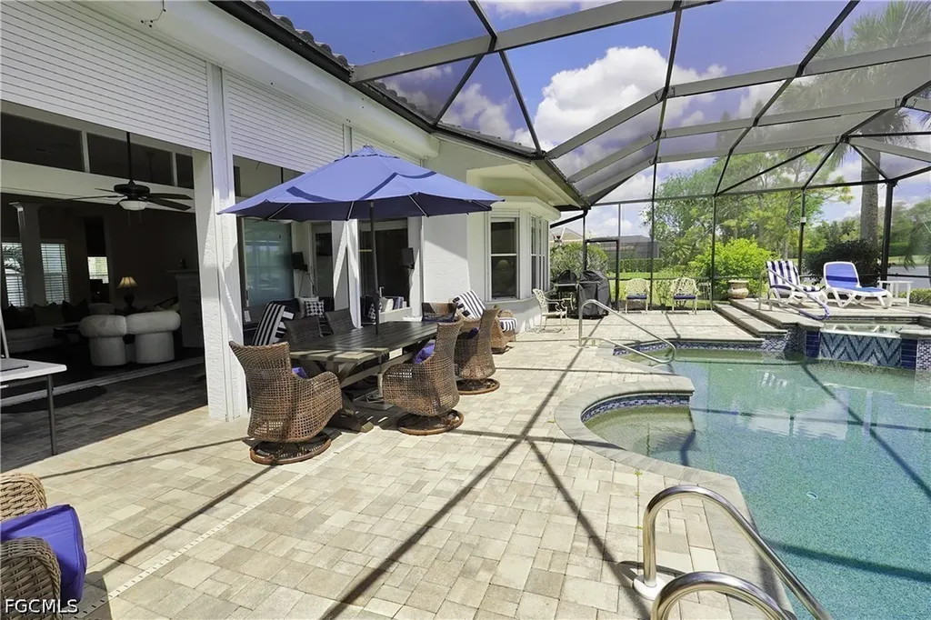 14531 Old Hickory Boulevard Fort Myers FL 33912