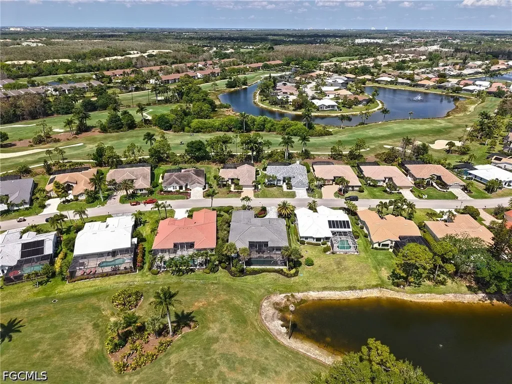 14531 Old Hickory Boulevard Fort Myers FL 33912