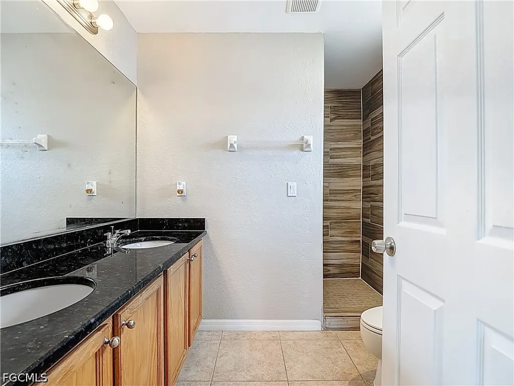 3713 20th Street SW Lehigh Acres FL 33976
