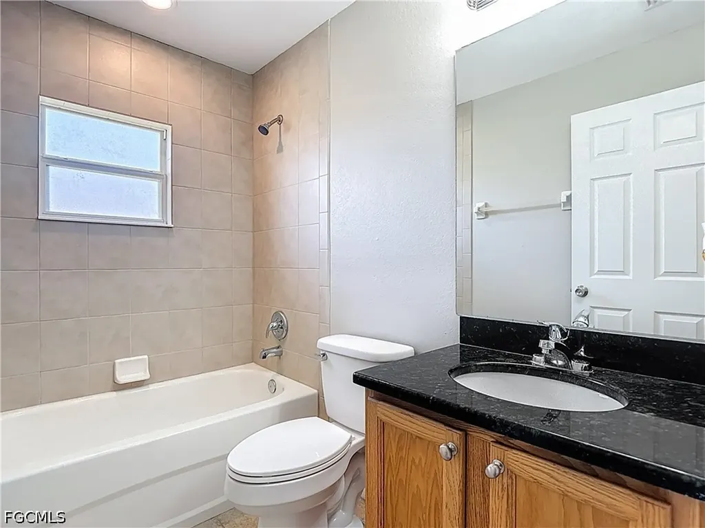 3713 20th Street SW Lehigh Acres FL 33976