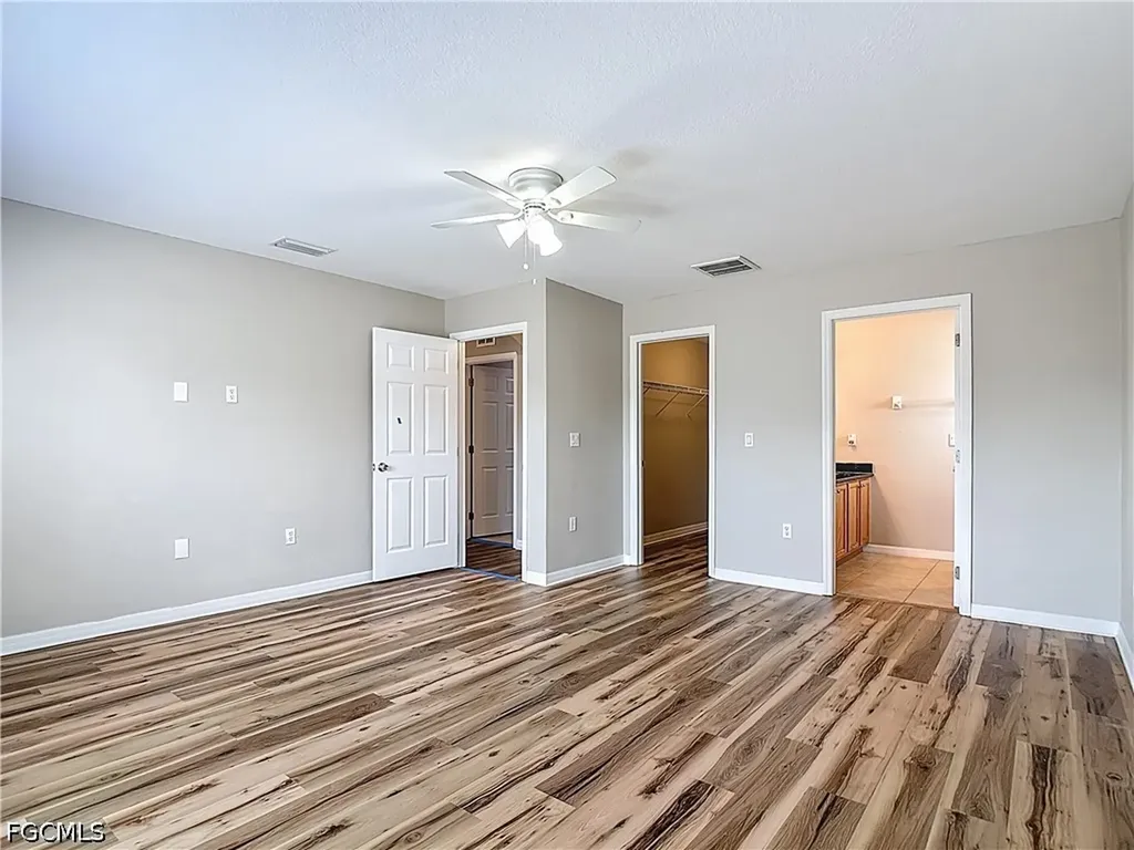 3713 20th Street SW Lehigh Acres FL 33976
