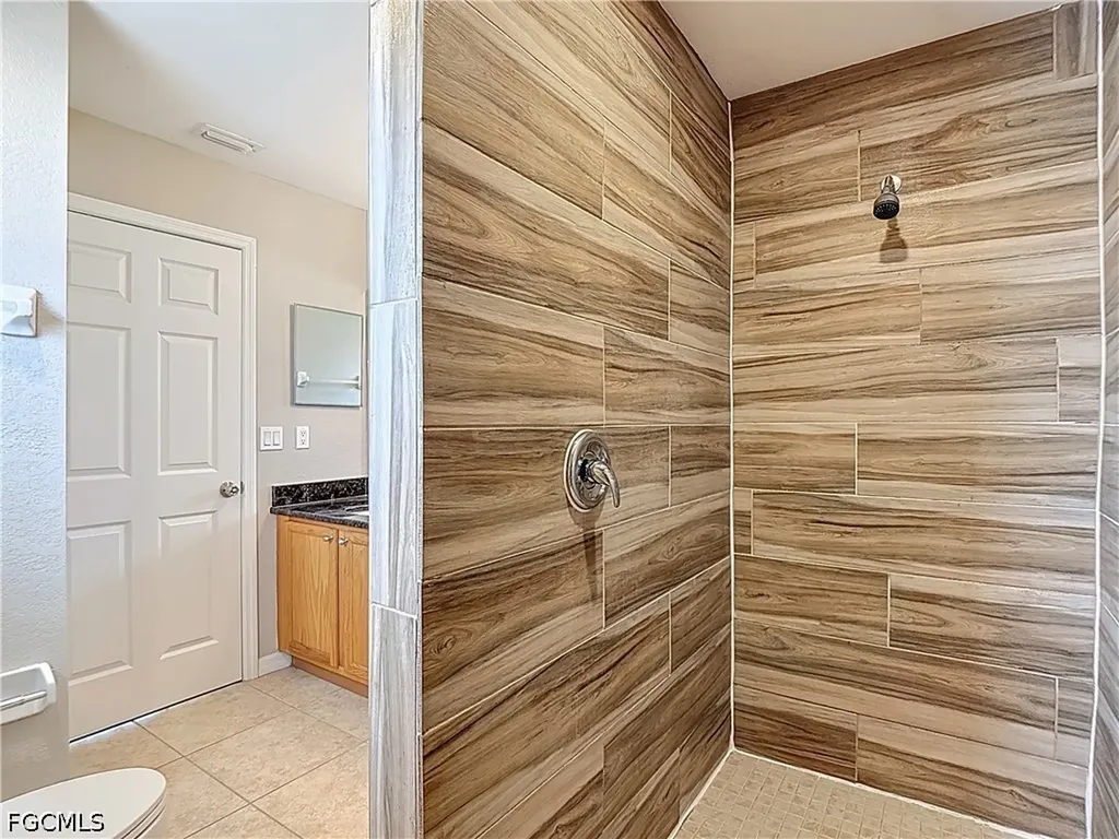 3713 20th Street SW Lehigh Acres FL 33976