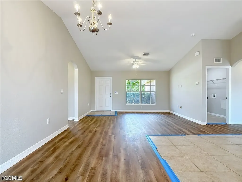3713 20th Street SW Lehigh Acres FL 33976