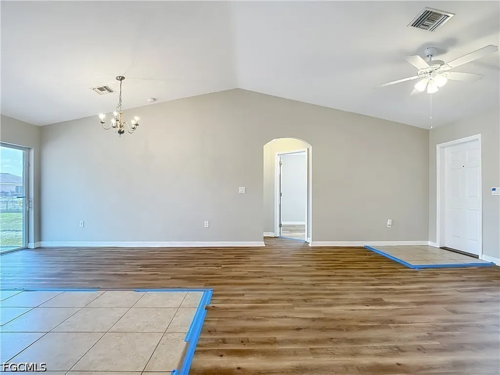 3713 20th Street SW Lehigh Acres FL 33976