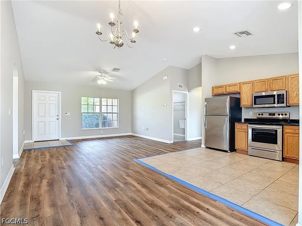 3713 20th Street SW Lehigh Acres FL 33976