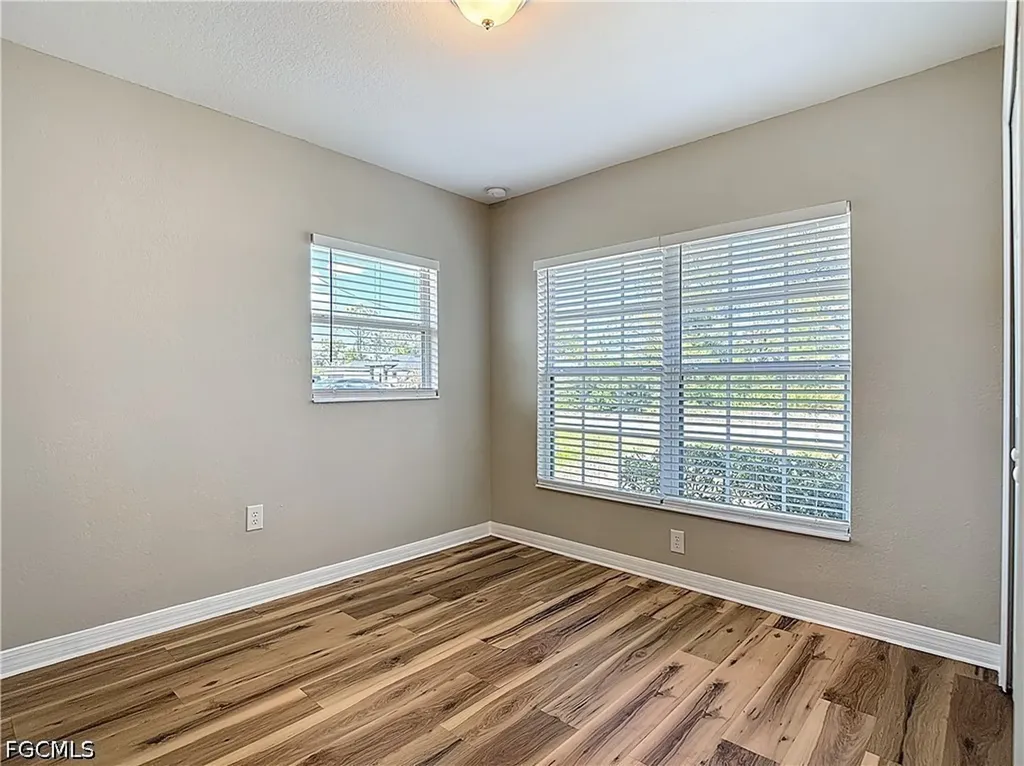 3713 20th Street SW Lehigh Acres FL 33976