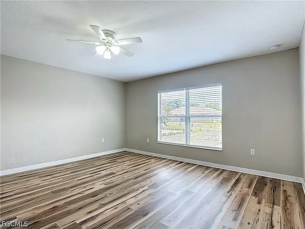 3713 20th Street SW Lehigh Acres FL 33976